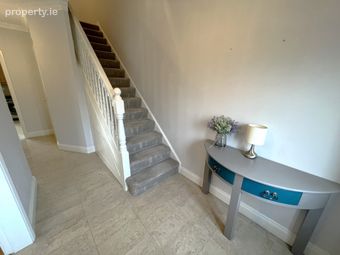 Abbyfield, Ballitore, Co. Kildare - Image 5