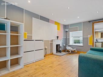 6 Humes Lane, West End, Mallow, Co. Cork, Mallow, Co. Cork - Image 3