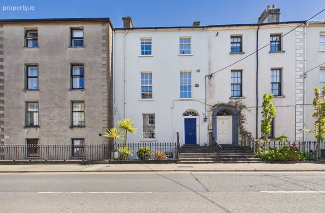 5 Catherine Street, Waterford, Waterford City Centre, Co. Waterford - Click to view photos