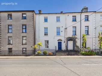 5 Catherine Street, Waterford, Waterford City Centre, Co. Waterford