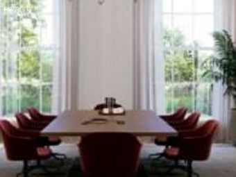 Ella House, 39-43 Merrion Square, Dublin 2 - Image 3