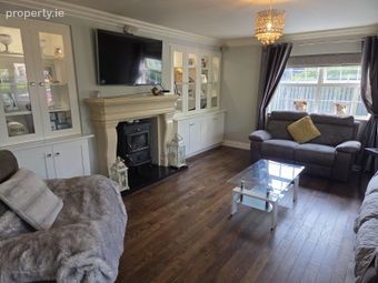 Cavanageeragh, Carrickmacross, Carrickmacross, Co. Monaghan - Image 4