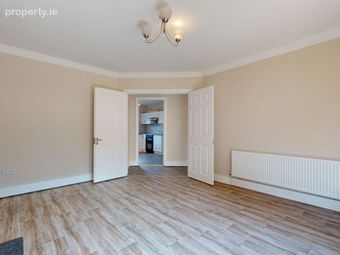 3 Malin Grove, Ardkeen Village, Waterford City Centre, Co. Waterford - Image 4