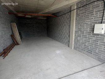 Unit 9, Croi An Bhaile, Craugwell, Galway, Craughwell, Co. Galway - Image 2