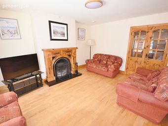15 Fuchsia Drive, Ballybunnion, Ballybunion, Co. Kerry - Image 5
