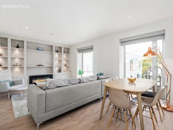 9 Dunluce, Anglesea Road, Ballsbridge, Dublin 4, Ballsbridge, Dublin 4 - Image 2