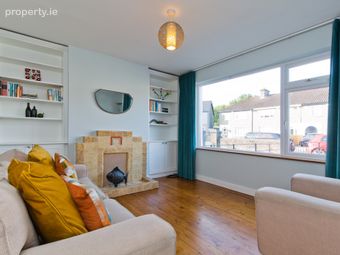 94 New Ireland Road, Rialto, Dublin 8, Rialto, Dublin 8 - Image 3