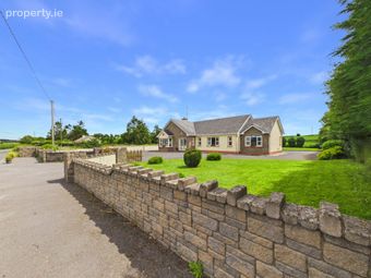 Newcastle, Athenry, Co. Galway - Image 4