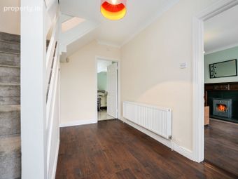 49 Woodlands, Navan, Co. Meath - Image 2
