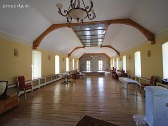 The Mill, Drogheda, Co. Louth, Julianstown, Co. Meath - Image 3