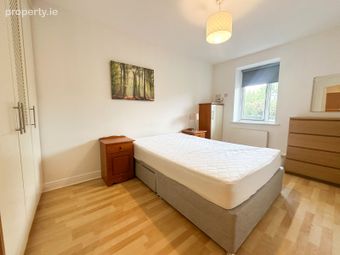 Rockview, Simonsridge, Blackglen Road, Sandyford, Dublin 18 - Image 5