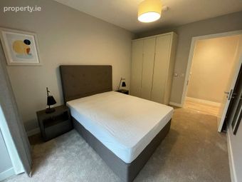The Wellingtonia, Knockrabo Court, Goatstown, Dublin 14 - Image 5