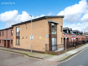 6 Fernley Court, Long Lane, Dublin 8, Dublin 8