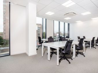City East Plaza, Block 3, Towerview, Ballysimon, Co. Limerick, Lurraga, Co. Limerick - Image 3