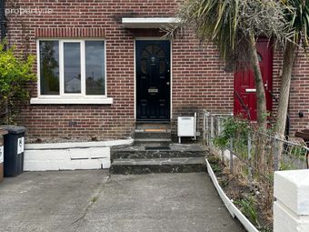 183 Sarsfield Road, Dublin 10, Ballyfermot, Dublin 10