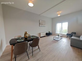 Block C, Aras Na Cluaine, Clondalkin, Dublin 22 - Image 3