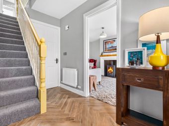 3 Oxfield Road, Lissadell Park, Carney, Co. Sligo - Image 4