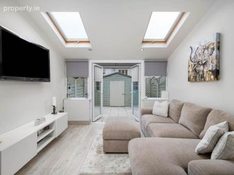 27 Holywell Wood, Swords, Co. Dublin, Swords, Co. Dublin - Image 4
