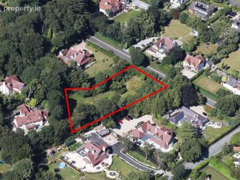 St. Vincent Road, The Burnaby, Greystones, Co. Wicklow - Image 3