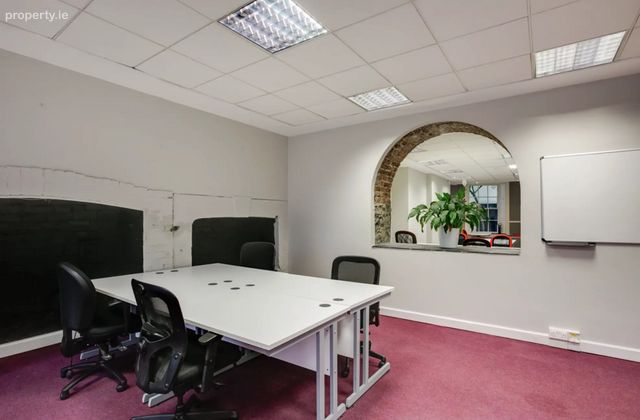 Fitzwilliam Street Lower, Dublin 2 - Click to view photos