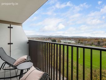1 Bed H, Brickfield Drive, Rialto, Dublin 8 - Image 4