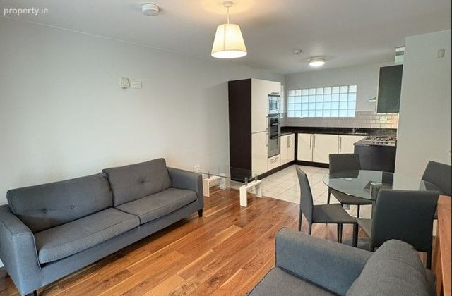 2 Bed Apartment, The Atrium, Beechwood Court, Stillorgan, Stillorgan, Co. Dublin - Click to view photos