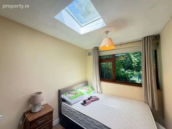 Palmerstown Drive, Palmerstown, Dublin 20 (room To Rent - Room C), Chapelizod, Dublin 20 - Image 2