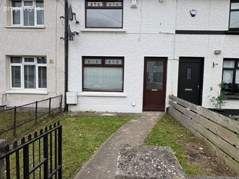 Tolka Road, Drumcondra, Dublin 3