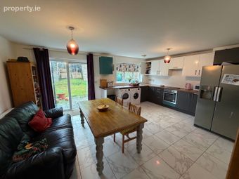 6 Beechgrove, Ballacollig, Mountmellick, Mountmellick, Co. Laois - Image 4