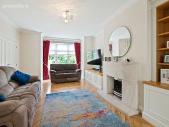 82 Laraghcon, Lucan, Co Dublin, Lucan, Co. Dublin - Image 5