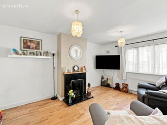 10 Sandyhill Way, Dublin 11, Ballymun, Dublin 11 - Image 5