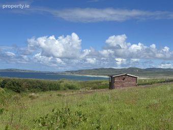 Ardagh, Ballyliffin, Co. Donegal, Ballyliffin, Co. Donegal - Image 4