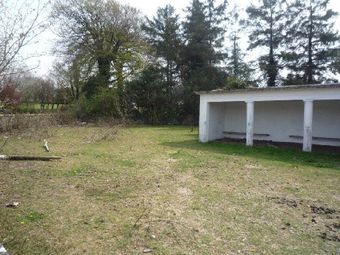 Feamore, Kiltoom, Athlone, Co. Roscommon, Kiltoom, Co. Roscommon - Image 2