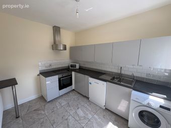 Acres, Ballinameen, Boyle, Co. Roscommon - Image 3