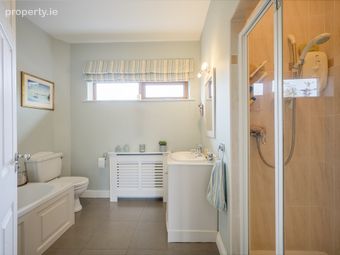 Pinehill, Adamstown, Ballinhassig, Co. Cork - Image 5
