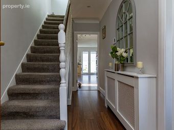 34 Forest Close, Dublin 24, Kingswood, Dublin 24 - Image 3