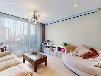 32 The Way, The Paddocks Hansfield Dublin 15, Clonsilla, Dublin 15 - Image 3