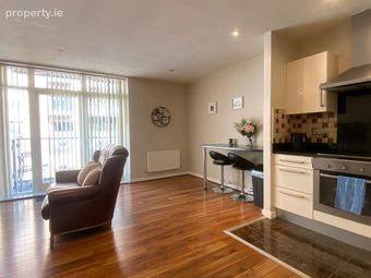 Apartment 1, 80 Reuben Street, Rialto, Dublin 8 - Image 5