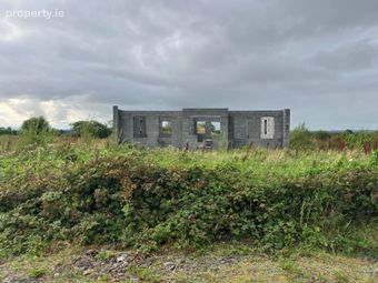 Shanballymore, Garrafrauns, Dunmore, Co. Galway - Image 4
