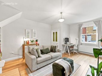31 Reginald Street, Dublin 8, The Coombe, Dublin 8 - Image 3