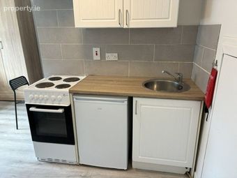 9 Orwell Road, Rathgar, Dublin 6 - Image 5