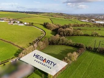 Upper Killacloyne, Carrigtwohill, Co. Cork - Image 3