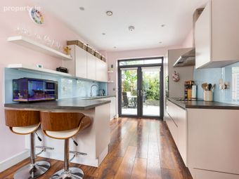 12 The Avenue, Scholarstown Wood, Rathfarnham, Rathfarnham, Dublin 16 - Image 4