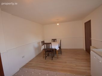 33 Sylvan Park, Letterkenny, Letterkenny, Co. Donegal - Image 4