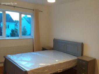Haydens Park, Lucan, Co. Dublin, Lucan, Co. Dublin - Image 3