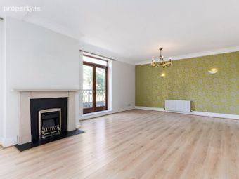 Apartment 10, Block C, Donnybrook, Dublin 4 - Image 5