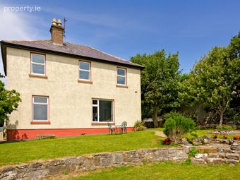 San Marino, Rosses Point, Co. Sligo, Rosses Point, Co. Sligo - Image 4