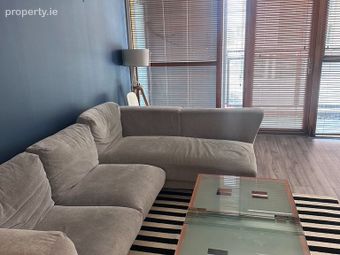 The Plaza, Ballymun, Dublin 9 - Image 2