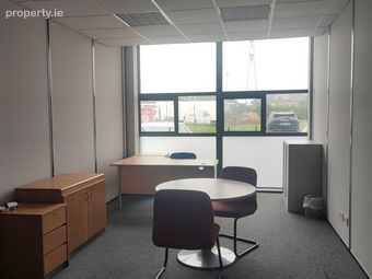 Unit S3b, Le Brocquay Avenue, Park West, Dublin 12 - Image 5