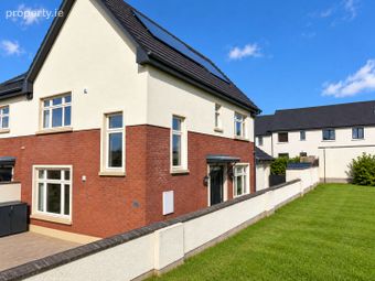 16 The Willows, Janeville, Carrigaline, Co. Cork - Image 3